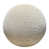 Sand White is out of stock