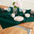 Cotton Linen Hemstitch Tablecloth-88875986-88876007