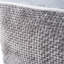 Polyester Pet Bed-610764796