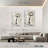 Tergel Key III-108650570