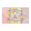Tapis fantaisie East Urban Home-479811493