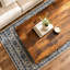 Table basse Farmhouse-1832923102