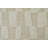Jalaycia Wool Geometric Indoor Rug-423809361