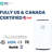 Kiki Pure Pro Personal Air Purifier (2-Pack)