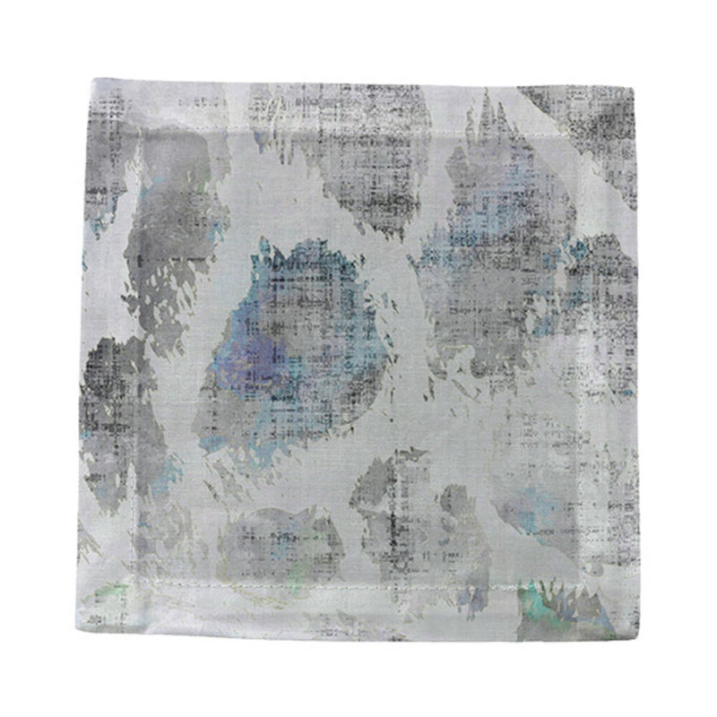 Square Napkins