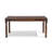 Laurens Rectangular Dining Table-16633577