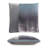 Square Pillow Cover & Insert-126815835-126815831