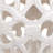 Twedt Ceramic Accent Stool-835490158