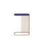 Table d'appoint Aviena