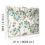 Flourish Floral Peel & Stick Wallpaper Roll-1314099614-1243608857