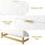 Commode 3 tiroirs Lacey-Jay-487520269
