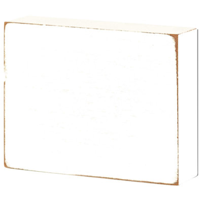 Briyelle Box Signs & Plaques