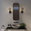 Tacoma 1 - Light Wallchiere-1353716993-1353716992