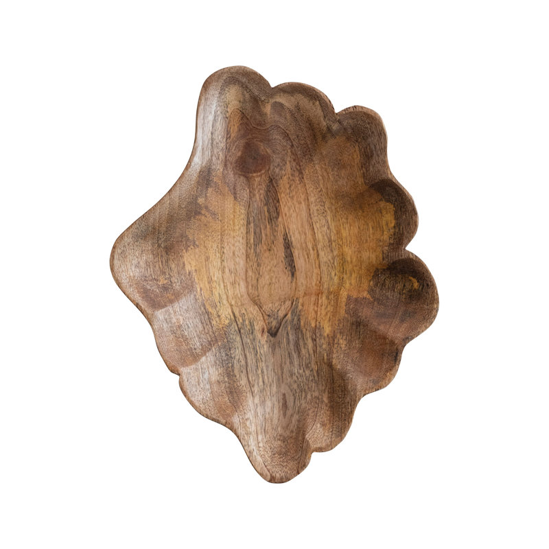 Plateau Millwood Pines Ciarra