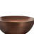 Hobbs Drum Coffee Table-2046708843