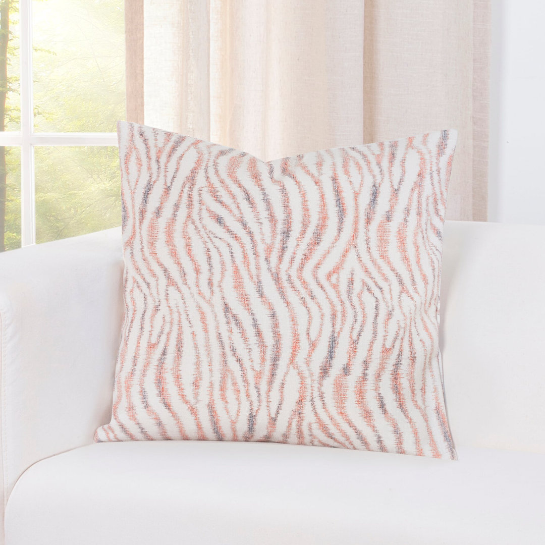  Throw Pillow PoloGear 