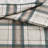 100% Cotton 200 Thread Count Flannel Sheet Set-117257654-117257641