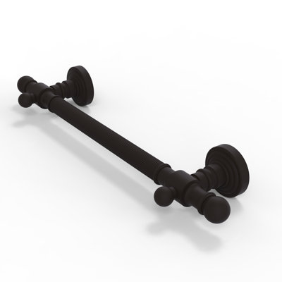 Beresford Grab Bar