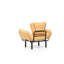 Fauteuil Moreton-1387615273