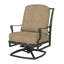 Bel Air Outdoor Rocker Chair-1947592777-1947592770