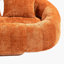 Causeuse Canny-612328985-612328978