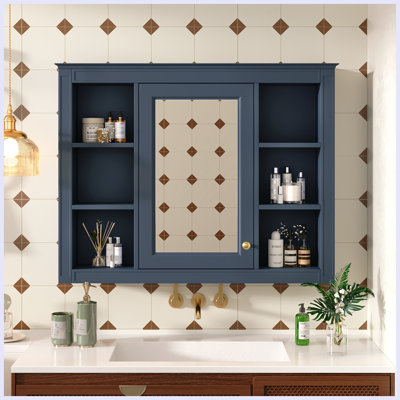 Armoire d'appoint Retha