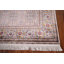 Tapis turc traditionnel floral 5 x 8
