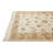 Runner Howard Beige Rug