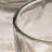 Ivy Bronx Glass Serving Bowl