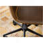 Chaise de bureau Cesena-1949672896
