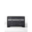 Commode 9 tiroirs Sepviva-1173946235