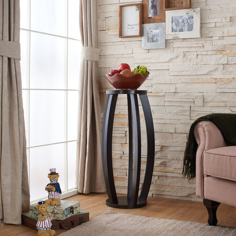 Plant Stand
