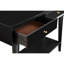Console 42 po Williams-323107799