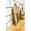 Highland Cow Engraved Wooden Cheese Board