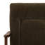 Talesa Dining Chair-130803798