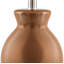 Abat-jour tambour Momsen-1357240427-1358542363