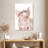 Brampt Flower Crown Pig-108396156
