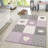 Lewin Geometric Area Rug-494743277-421820547