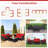 Anaan 8 - Person Patio Conversation Set with Cushions-1349233266