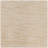 Balaton Indoor / Outdoor Rug-1752497395