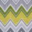 Tissu en mélange de coton Zenyatta Mondatta-39977263