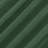 Ghengis Holiday Twist Tab Sheer Tab Top Curtain Panel-246199694-246199687