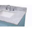 Ensemble de meuble-lavabo simple 32 po Closter-245225710