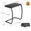 Table d'appoint / table de bout-498504791
