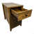 Antique Brown is out of stock selected