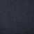 Dark Gray Fabric