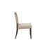 Savannah Upholstered Dining Chair