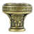 Brass