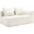 Beige est en rupture de stock