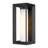 Averee Steel Wall Light-1245724428-1284562203